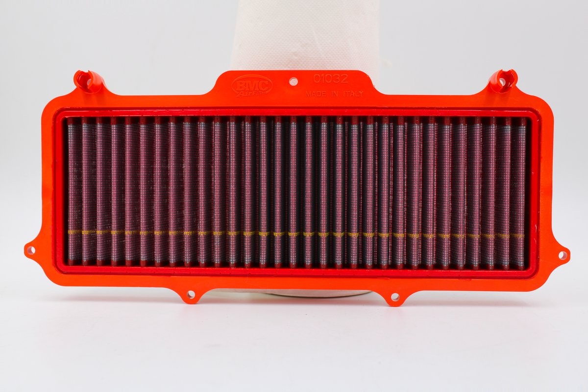Filtro aria BMC FM01032