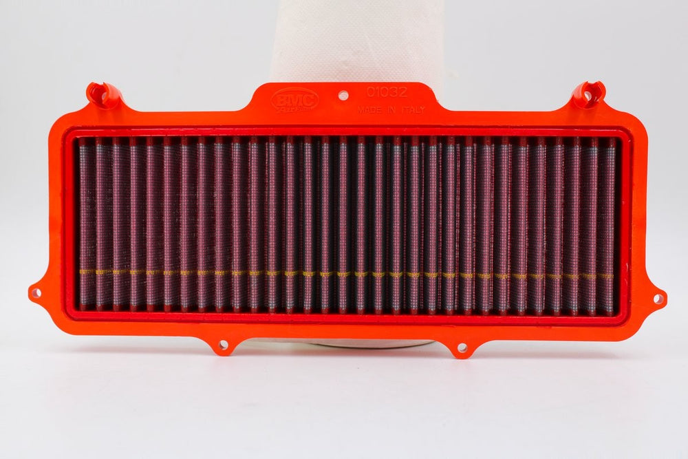 Filtro aria BMC FM01032