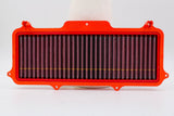 Filtro aria BMC FM01032