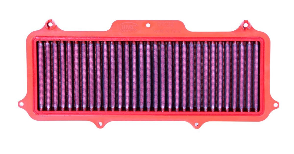 Filtro aria BMC FM01032RACE