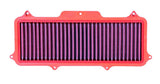 Filtro aria BMC FM01032RACE