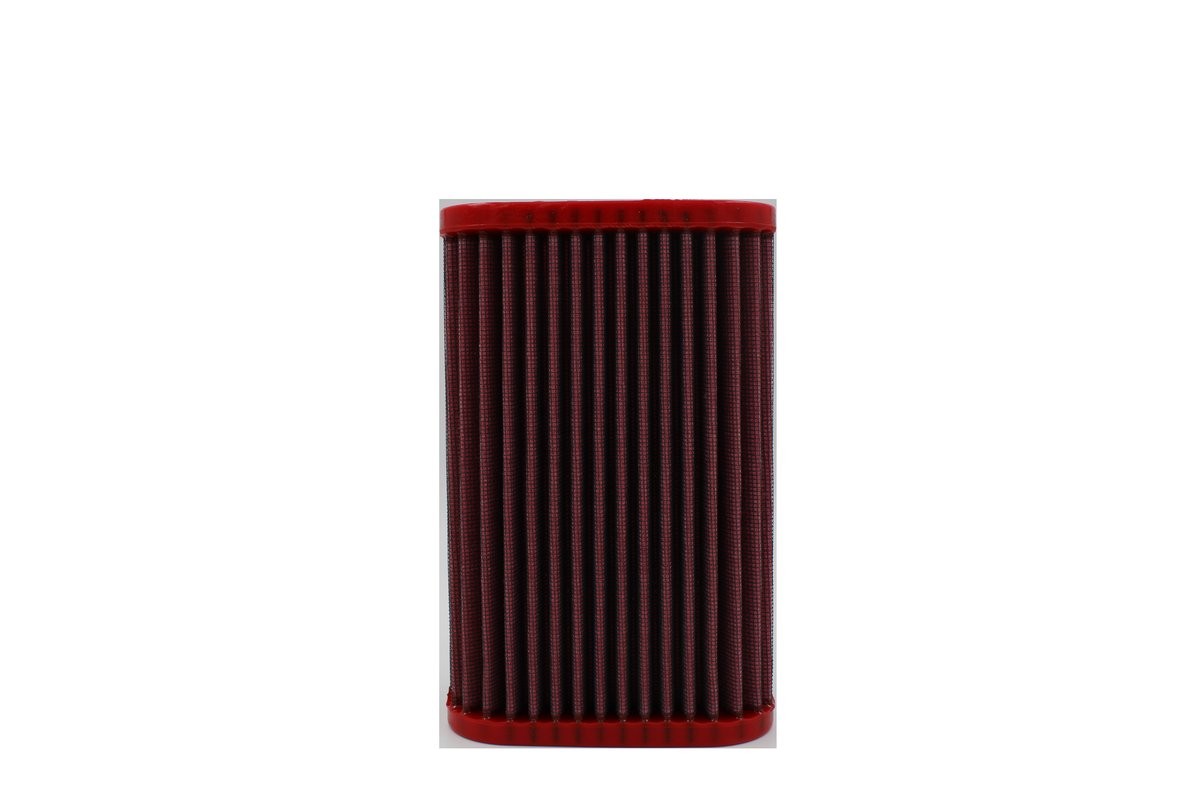 Filtro aria BMC FM542/08