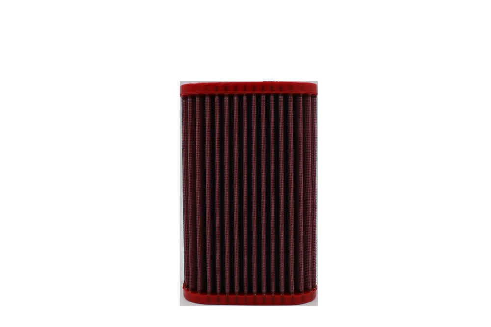 Filtro aria BMC FM542/08
