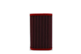 Filtro aria BMC FM542/08