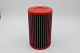Filtro aria BMC FM375/12