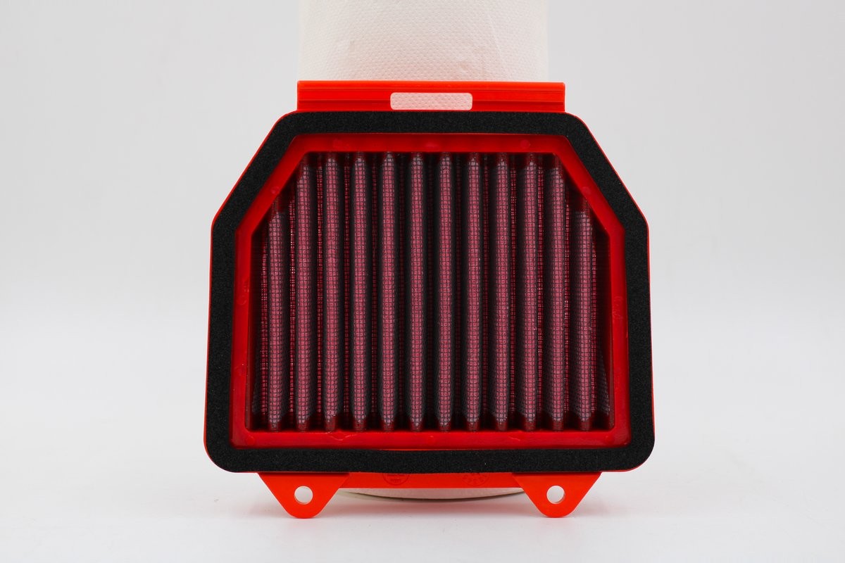 Filtro aria BMC FM01043