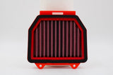 Filtro aria BMC FM01043