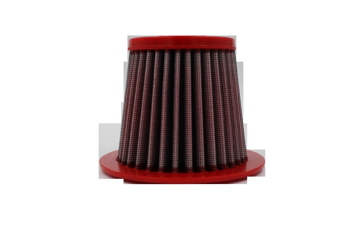 Filtro aria BMC FM737/08
