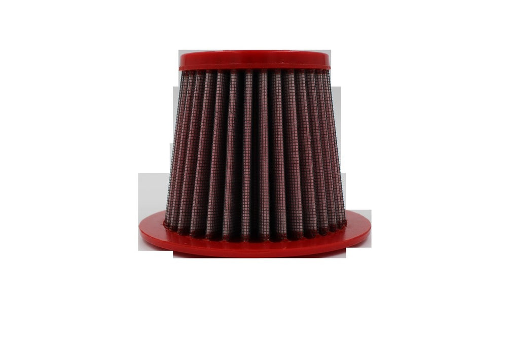 Filtro aria BMC FM737/08