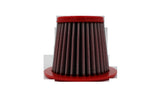 Filtro aria BMC FM737/08