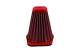 Filtro aria BMC FM01085