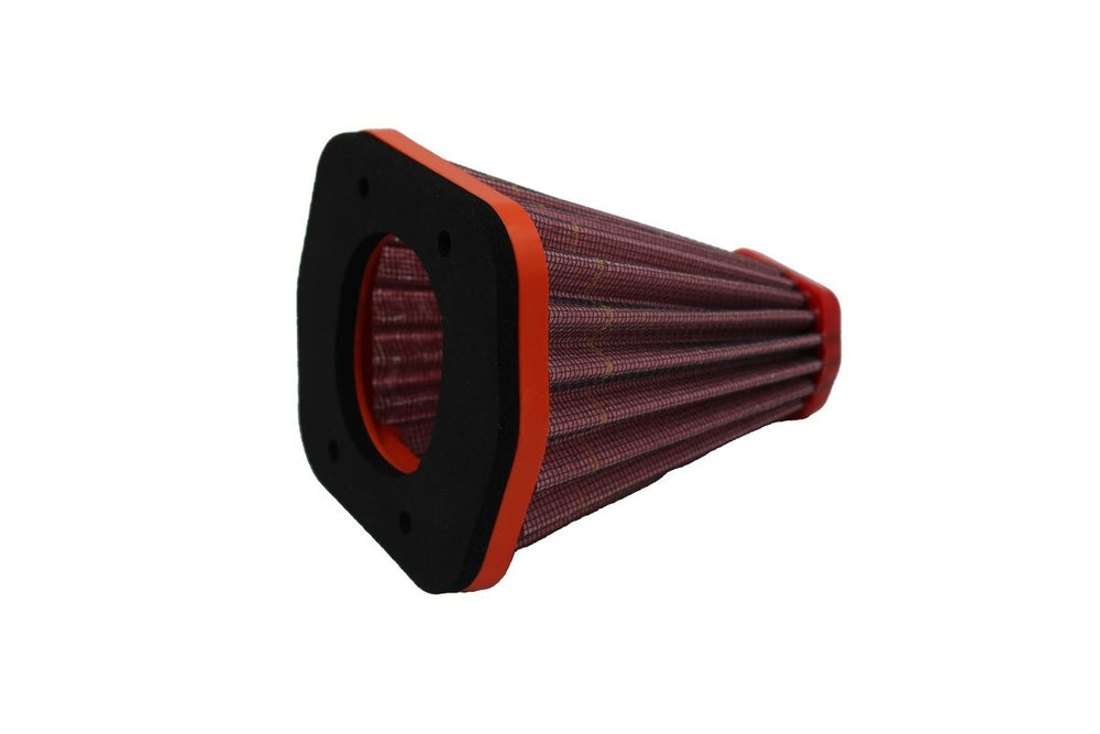 Filtro aria BMC FM01085RACE