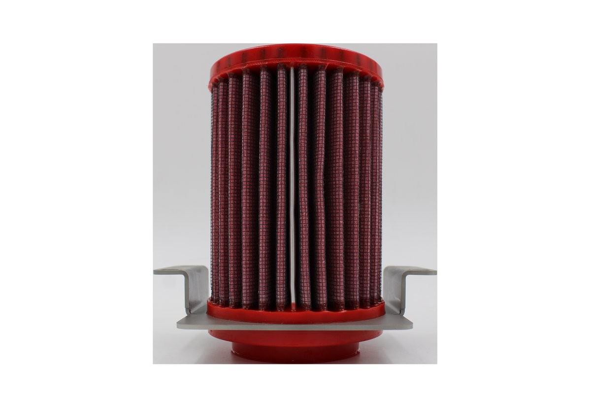 Filtro aria BMC FM775/08