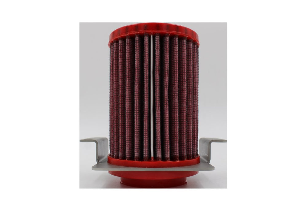 Filtro aria BMC FM775/08