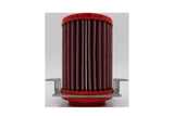 Filtro aria BMC FM775/08