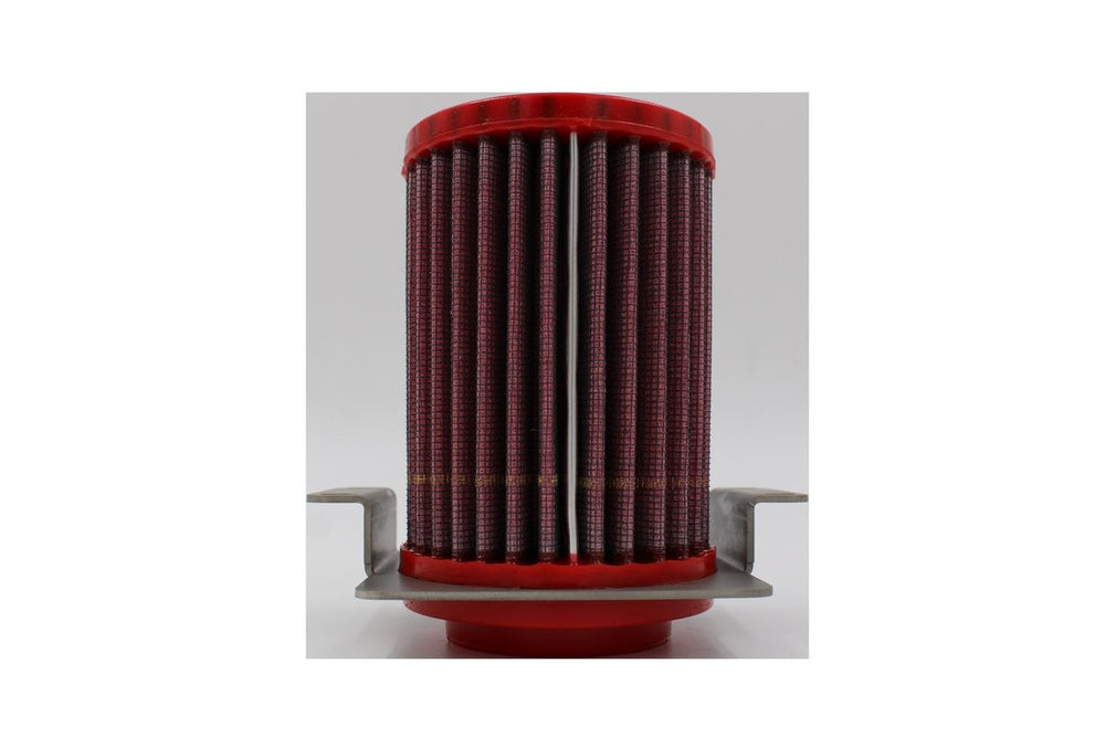 Filtro aria BMC FM775/08RACE