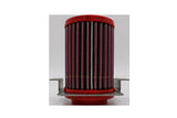 Filtro aria BMC FM775/08RACE