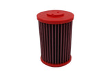 Filtro aria BMC FM441/08