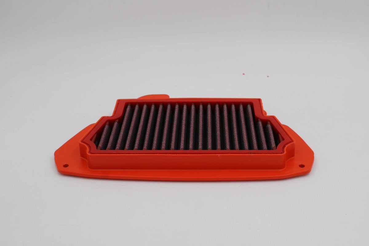 Filtro aria BMC FM832/04