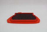 Filtro aria BMC FM832/04