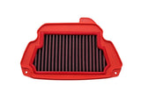 Filtro aria BMC FM832/04RACE