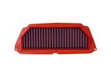 Filtro aria BMC FM01069