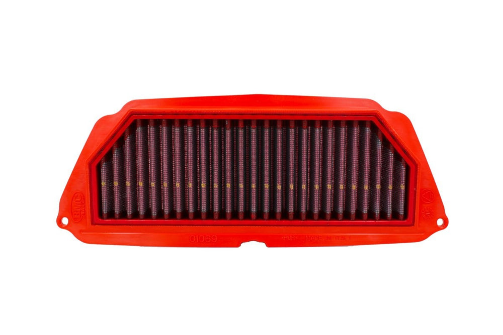 Filtro aria BMC FM01069RACE
