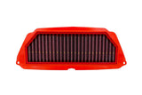 Filtro aria BMC FM01069RACE