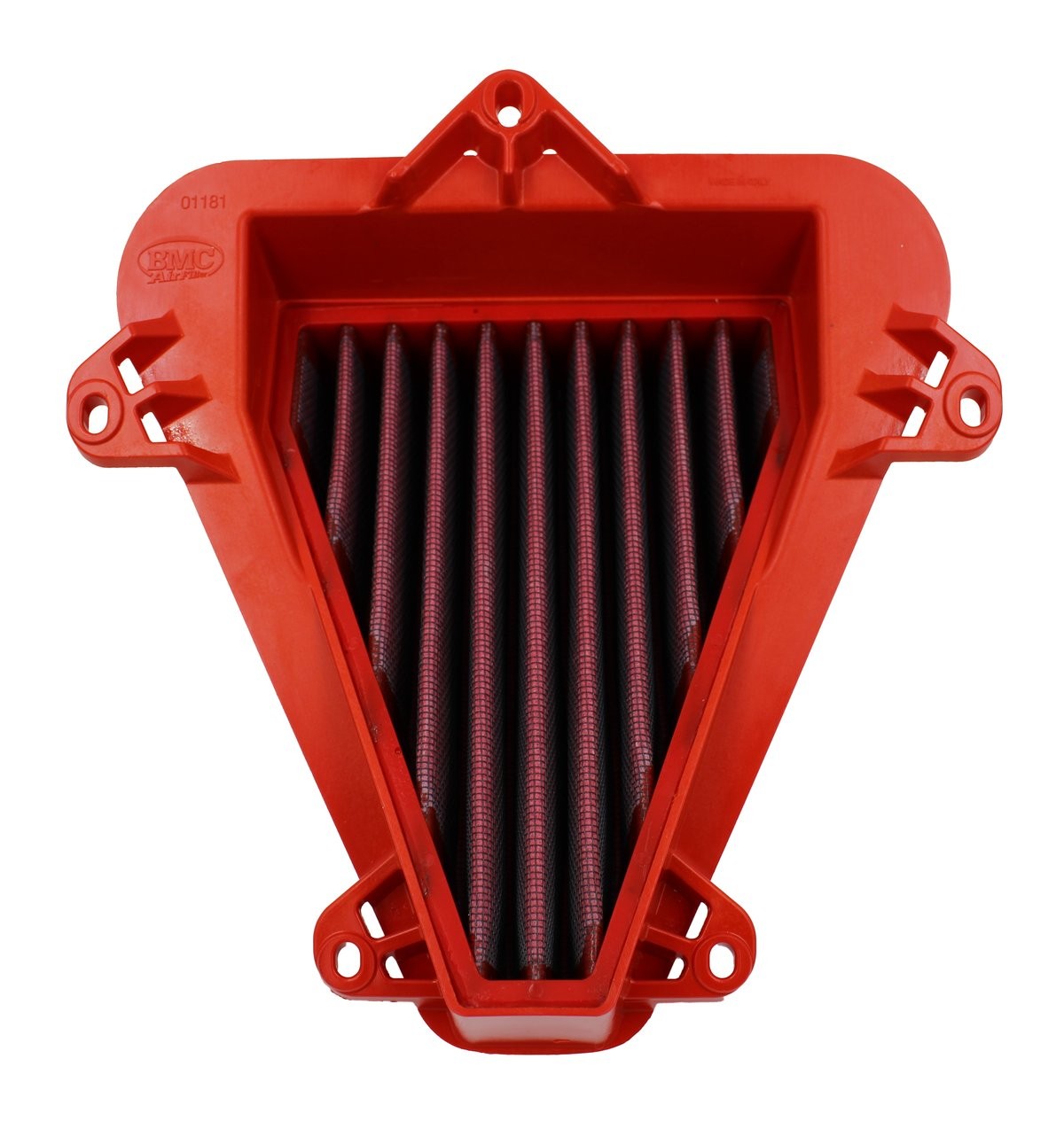 Filtro aria BMC FM01181