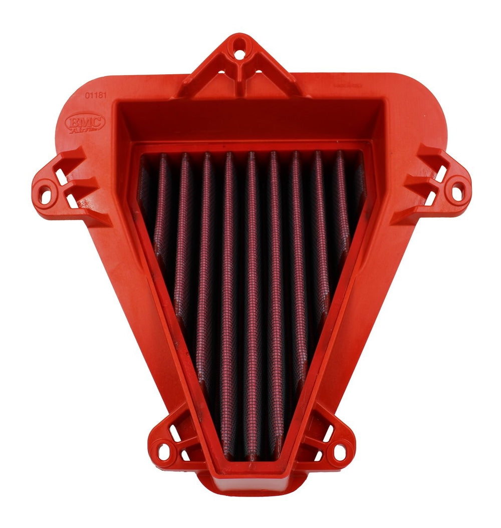 Filtro aria BMC FM01181