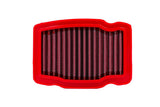 Filtro aria BMC FM01035