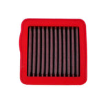 Filtro aria BMC FM829/01