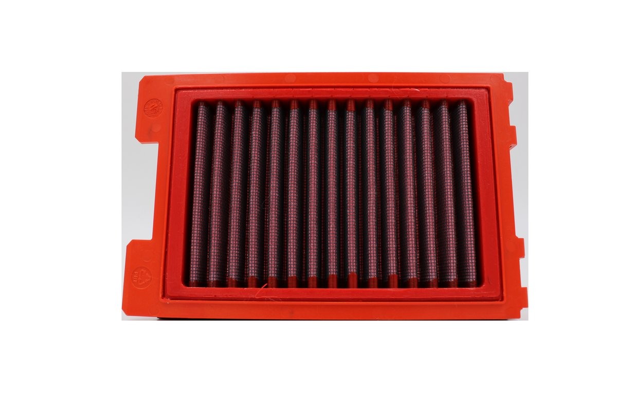 Filtro aria BMC FM645/04