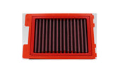 Filtro aria BMC FM645/04