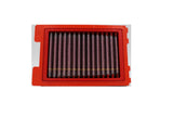 Filtro aria BMC FM645/04RACE