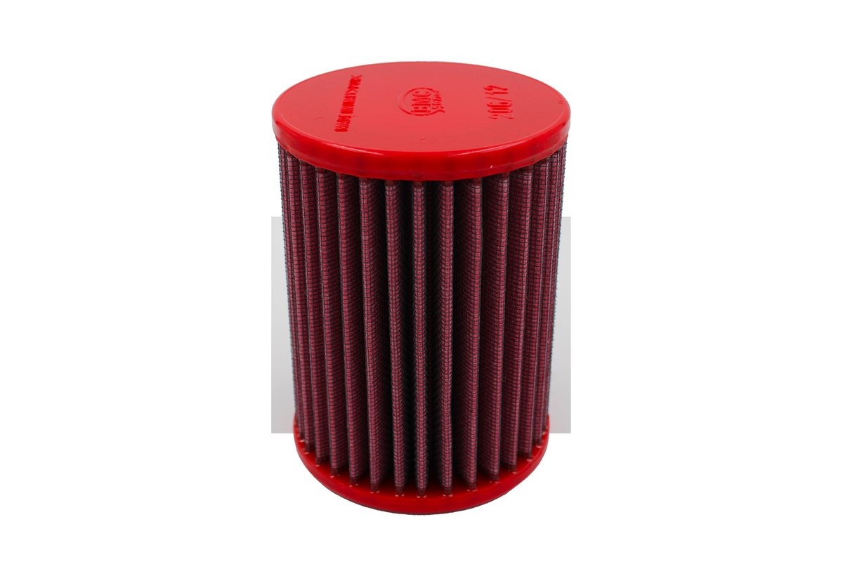 Filtro aria BMC FM206/12