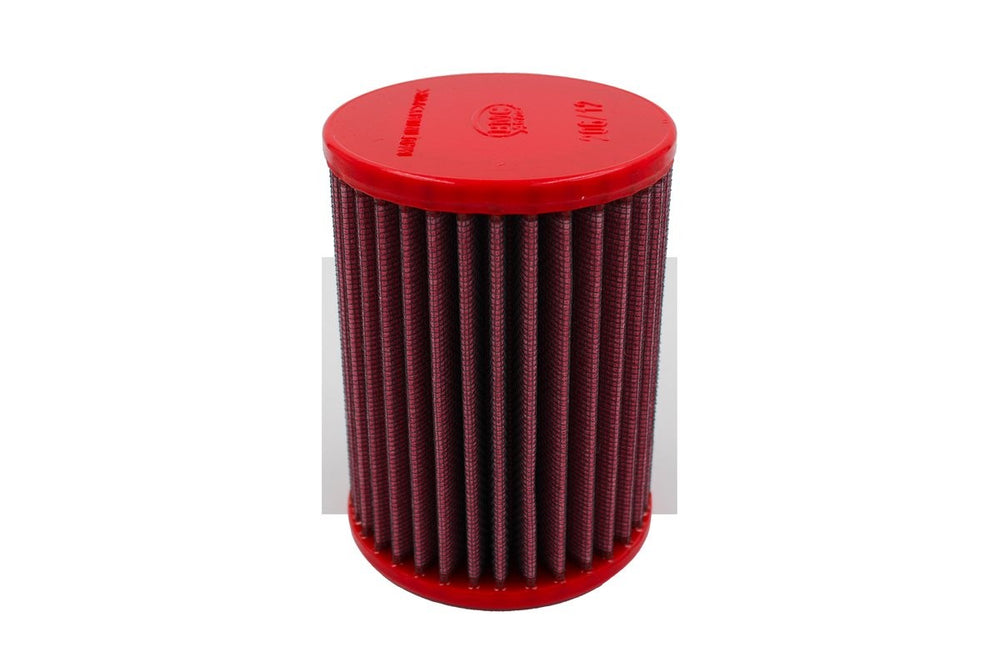 Filtro aria BMC FM206/12