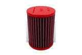 Filtro aria BMC FM206/12