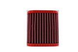 Filtro aria BMC FM524/08