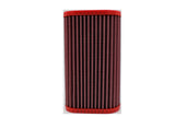Filtro aria BMC FM490/08