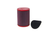 Filtro aria BMC FM299/12