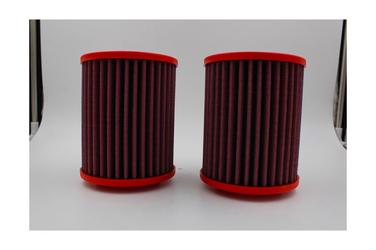 Filtro aria BMC FM374/16