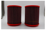 Filtro aria BMC FM374/16RACE