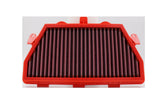 Filtro aria BMC FM527/04