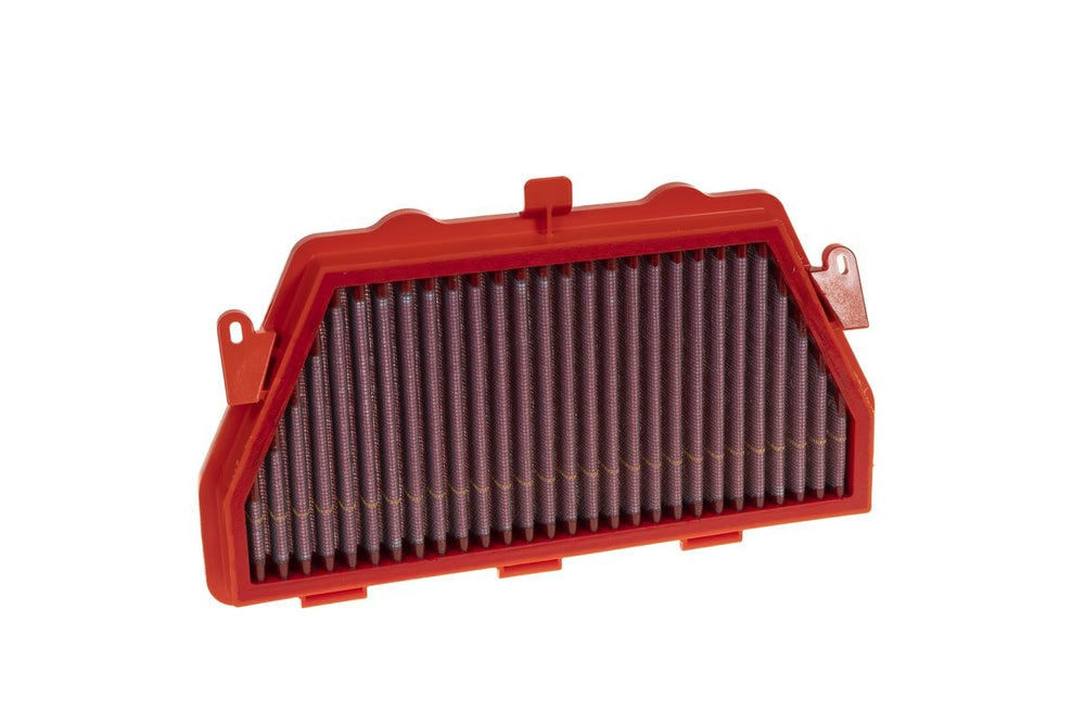 Filtro aria BMC FM527/04RACE