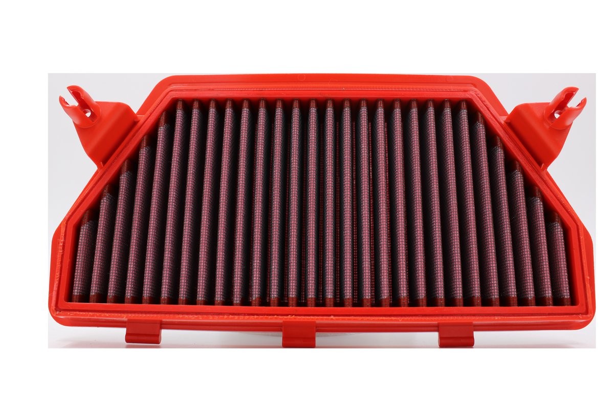 Filtro aria BMC FM955/04