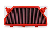 Filtro aria BMC FM955/04
