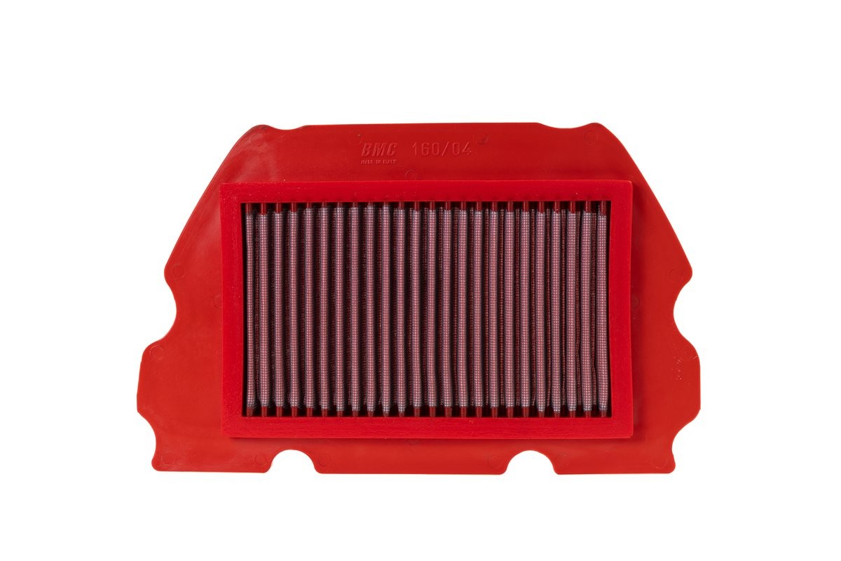 Filtro aria BMC FM160/04
