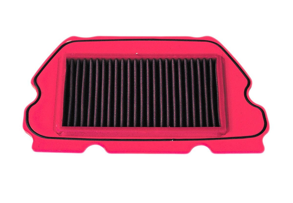 Filtro aria BMC FM160/04RACE