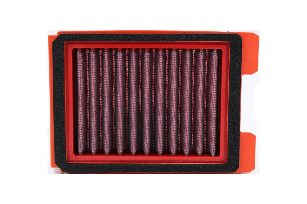 Filtro aria BMC FM01157